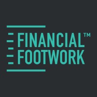Financial Footwork CFEd® LinkedIn Financial Footwork CFEd® LinkedIn