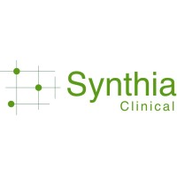 Synthia Clinical logo