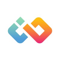 Intrepid Asia | LinkedIn