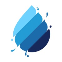 Pediatrics Technologies logo