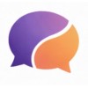 LinguaSenseAI logo