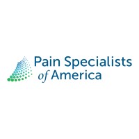 Pain Specialists of America | LinkedIn