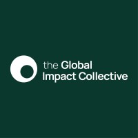Global Impact Collective | LinkedIn