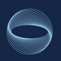 Vitazi.ai, Inc. logo