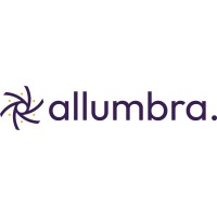 allumbra logo