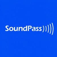 SoundPass Medical logo
