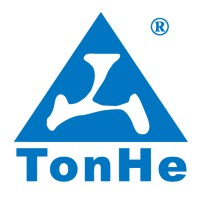 Tonhe Electronics Technologies Co., Ltd. | LinkedIn