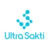 Logo PT Ultra Sakti