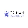 Image 2: TRIMAH TECHNOLOGIES LLC