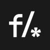 Flexiple logo