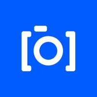 SiteCapture LinkedIn SiteCapture LinkedIn