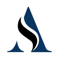 Alviras Solutions Pvt Ltd logo