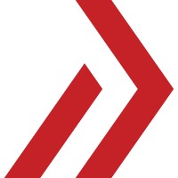Vimotis logo