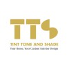 Tint Tone & Shade logo