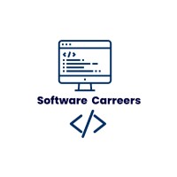 Softwarecareers.co.in