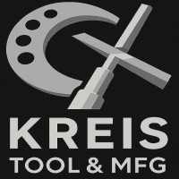 Kreis Tool & Mfg Co., Inc. | LinkedIn