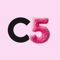 Column Five logo