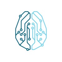SynchNeuro, Inc. logo