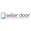 Seller Door Real Estate and Finance Inc logo