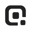 Adaptive Security logo