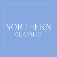 Northern Classics logo