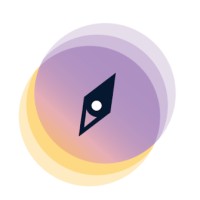 SleepNavigator® logo