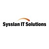 Sysslan IT Solutions