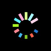 ABConvert | LinkedIn
