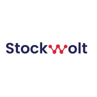 Stockwolt Services logo
