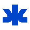Logo PT. Softex Indonesia