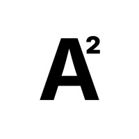 Anatomique logo