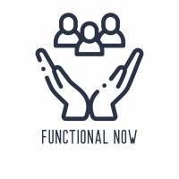 Functional Now LinkedIn Functional Now LinkedIn