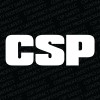 Contract Safety Professionals, LLC.