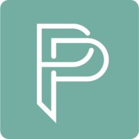 Progress Weight Management logo