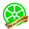 Lime logo
