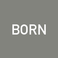 BORN LinkedIn BORN LinkedIn