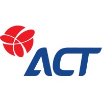 Công ty Cổ phần Viễn Thông ACT | LinkedIn