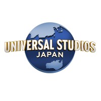 Universal Studios Japan(USJ LLC) | LinkedIn Universal Studios Japan(USJ LLC) | LinkedIn