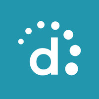 Darwin Biosciences logo