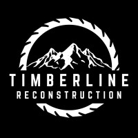 Timberline Reconstruction, LLC | LinkedIn