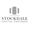 Stockdale Capital Partners LLC logo