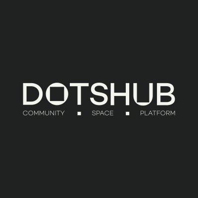 DotsHub
