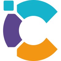 Customizable com LinkedIn Customizable com LinkedIn