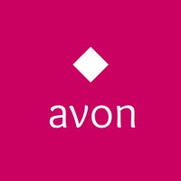 Avon Health logo