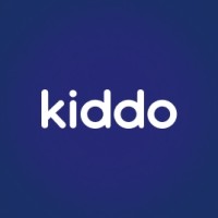 Kiddo Health logo