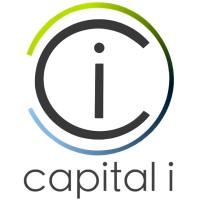Capital i LinkedIn Capital i LinkedIn