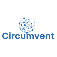 Circumvent LinkedIn Circumvent LinkedIn