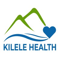 Kilele Health Inc logo