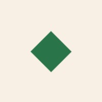 Find Data Science Jobs