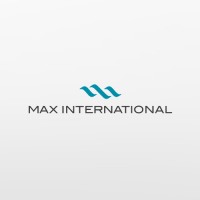 international glutathione company PURE ORIGINAL INGREDIENTS L-Glutathione, (100 Capsules) Reduced, Always Pure, No Additives Or Fillers, Lab Verified : Health & Household Max International Inc. | LinkedIn